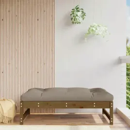 vidaxl-podnozek-ogrodowy-miodowy-braz-120x80-cm-lite-drewno-sosnowe