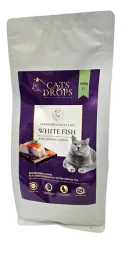 catsanddrops-karma-dla-kota-doroslego-z-biala-ryba-z-kawiorem-900g