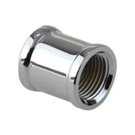 mufa-mufka-chrom-chromowana-zlaczka-1-2-mufa-chrom-1-2