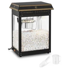 maszyna-do-popcornu-profesjonalna-royal-catering-wozek-gastronomiczna