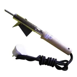 lutownica-oporowa-160w
