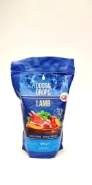 dogsanddrops-jagniecina-dla-malych-ras