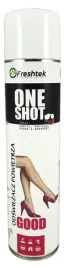 freshtek-one-shot-good-600ml-odswiezacz-neutralizator