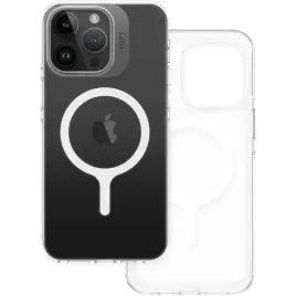 moft-magnetyczne-etui-do-iphone-15-pro-max-przezroczyste-odporne