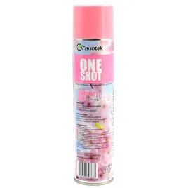 odswiezacz-freshtek-one-shot-kwitnacy-sad-600-ml