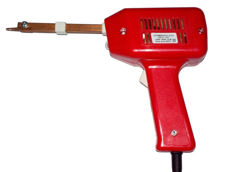 lutownica-transformatorowa-lt-75-45-waga-urzadzenia-0-74-kg