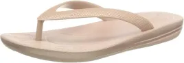 fitflop-rozowe-klapki-japonki-dzieciece-31-jwe