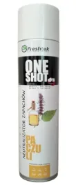 freshtek-one-shot-600ml-neutralizator-odswiezacz