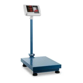 waga-platformowa-magazynowa-300kg-50g-steinberg-system-sbs-pf-mocna