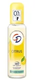 cd-dezodorant-atomizer-bio-cytrus-75-ml