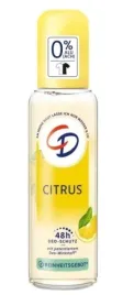 cd-dezodorant-atomizer-bio-cytrus-75-ml