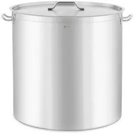 garnek-gastronomiczny-duzy-170l-60-cm-royal-catering-profesjonalny