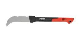 awtools-karczownik-reczny-300g-black-line