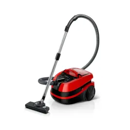 odkurzacz-pioracy-bosch-bwd421pet-2100-w-czerwony
