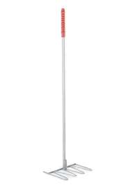 grabki-do-zestawu-do-sprzatania-w-stajni-mistboy-czarny-75-cm-kerbl