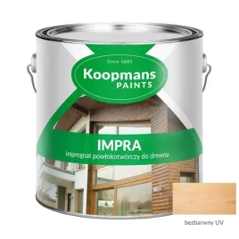 impregnat-impra-25-l-bezbarwny-uv-koopmans