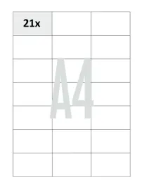 etykiety-samoprzylepne-a4-100-arkuszy-70x423mm-2100-etykiet-do-drukarki