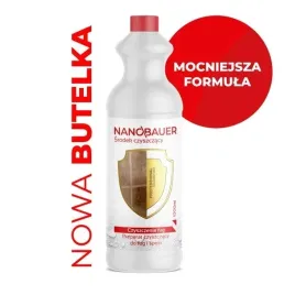 nanobauer-home-fugi-1l-plyn-do-czyszczenia-fug