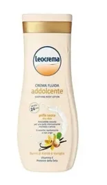 leocrema-balsam-do-ciala-karite-250-ml