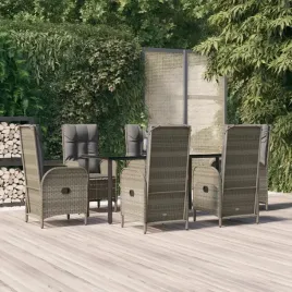 vidaxl-7-cz-zestaw-mebli-ogrodowych-poduszki-czarno-szary-rattan-pe