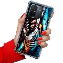 etui-do-xiaomi-redmi-12c-antishock-or-trwale-mocne-solidne-for-boys-wzory