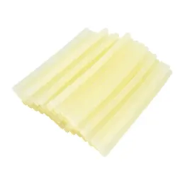 awtools-wklad-klejowy-termotopliwy-112-200mm-1kg