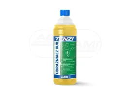 tenzi-udrazniacz-do-rur-1l-najlepszy-zel-do-odplywow-usuwa-wlosy-tluszcz
