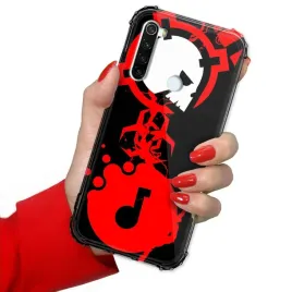 etui-do-xiaomi-redmi-note-8t-antishock-or-wzmocnione-pancerne-for-boys-wz