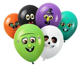 balony-lateksowe-potworki-potwory-diy-6-wzorow-6-szt-halloweenowe-halloween
