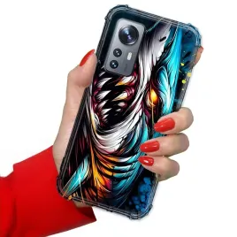 etui-do-xiaomi-12x-5g-antishock-or-pancerne-wzmocnione-trwale-for-boys-wz