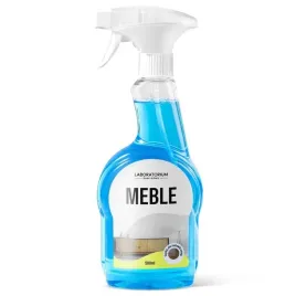 d-lux-plyn-do-mebli-500ml-efekt-antystatyczny-or-koniec-z-odciskami-palcow