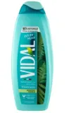 vidal-zel-pod-prysznic-600-ml-muschio-bianco