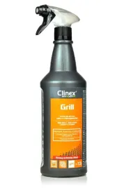 clinex-grill-1l-plyn-do-mycia-grilla-piekarnika