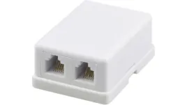 gniazdo-telefoniczne-2xrj11-rj14-6p4c-natynkowe-neku