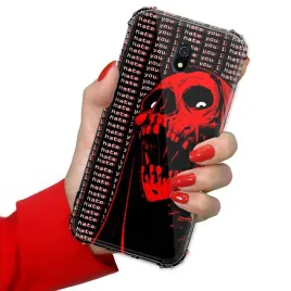 etui-do-xiaomi-redmi-8a-antishock-or-trwale-mocne-solidne-for-boys-wzory