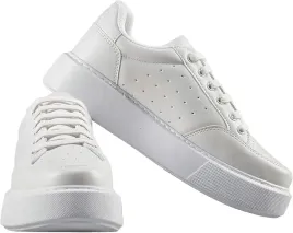 runnerboss-damskie-buty-biale-sportowe-niskie-sznurowane-37-jwf
