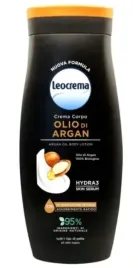 leocrema-balsam-do-ciala-olio-di-argan-250-ml