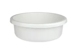 miska-plastikowa-okragla-9l-o36cm-uniwersalna-marmur-mocna-na-pranie-atest