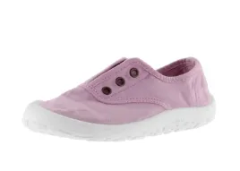 victoria-rozowe-trampki-dzieciece-wsuwane-materialowe-30-jwq