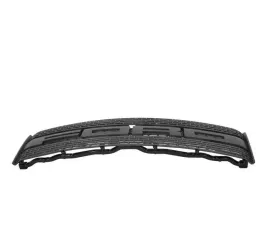 grill-atrapa-przednia-ford-f-150-raptor-20082013-zamiennik-do-raptora