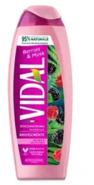 vidal-zel-pod-prysznic-jagoda-i-malina-250-ml-blackberryandmus