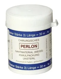 nici-chirurgiczne-30-m-roz-3-perlonowe-kerbl