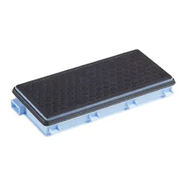 filtr-do-odkurzacza-miele-complete-c2-zamiennik-antyzapachowy-hepa-trwaly