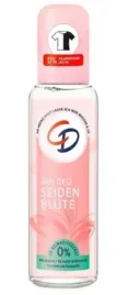 cd-dezodorant-atomizer-seiden-blute-75-ml
