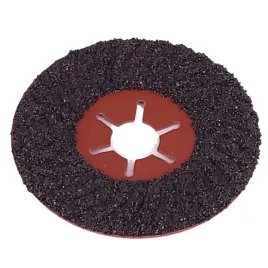 tarcza-do-korekcji-racic-basic-sr-115-mm-kerbl