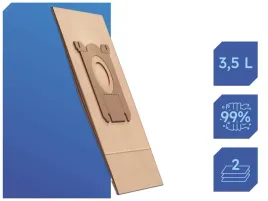 worki-papierowe-do-odkurzacza-electrolux-ergo-space-5szt-s-bag-zamiennik