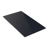 plyta-indukcyjna-candy-ctp32sc-e1-czarne-szklo-3500w-dotykowe-timer-marka-candy