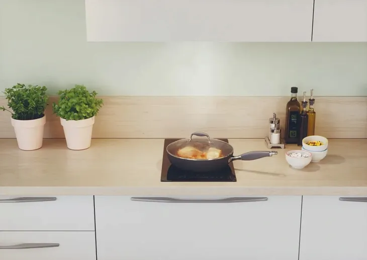 plyta-indukcyjna-candy-ctp32sc-e1-czarne-szklo-3500w-dotykowe-timer-model-ctp32sc-e1