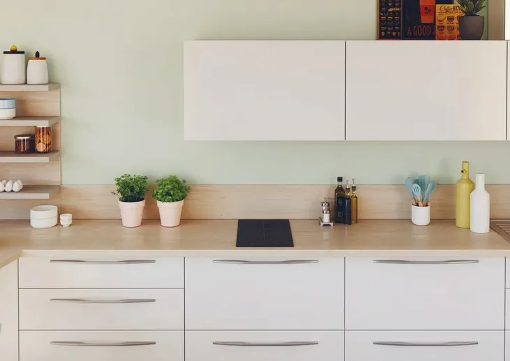 plyta-indukcyjna-candy-ctp32sc-e1-czarne-szklo-3500w-dotykowe-timer-wykonanie-plyty-szklo