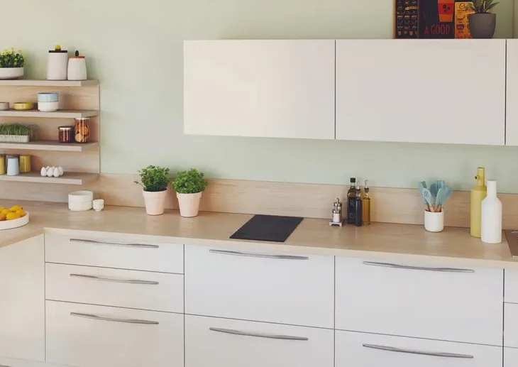 plyta-indukcyjna-candy-ctp32sc-e1-czarne-szklo-3500w-dotykowe-timer-szerokosc-produktu-28-8-cm